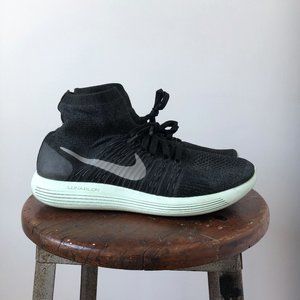 Nike Lunarepic Flyknit Running Sneakers